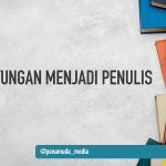 Keuntungan Membuat Buku Lewat Penerbit Paling Populer