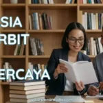 Cara Mencari Penerbit Buku Terpercaya Bagi Penulis Amatiran