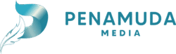 Penamuda Media