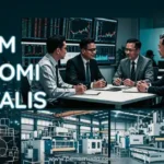 Sistem Ekonomi Kapitalis