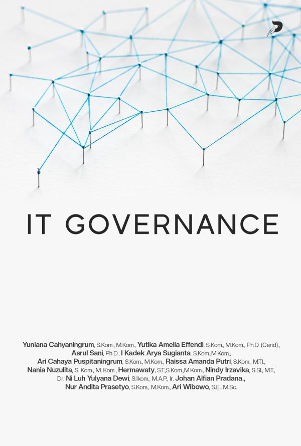 IT GOVERNANCE