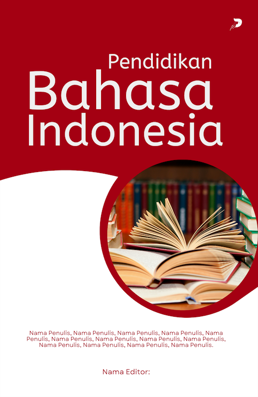 Bahasa Indonesia