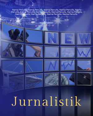 Jurnalistik