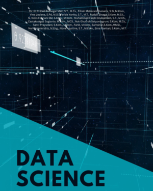 DATA SCIENCE