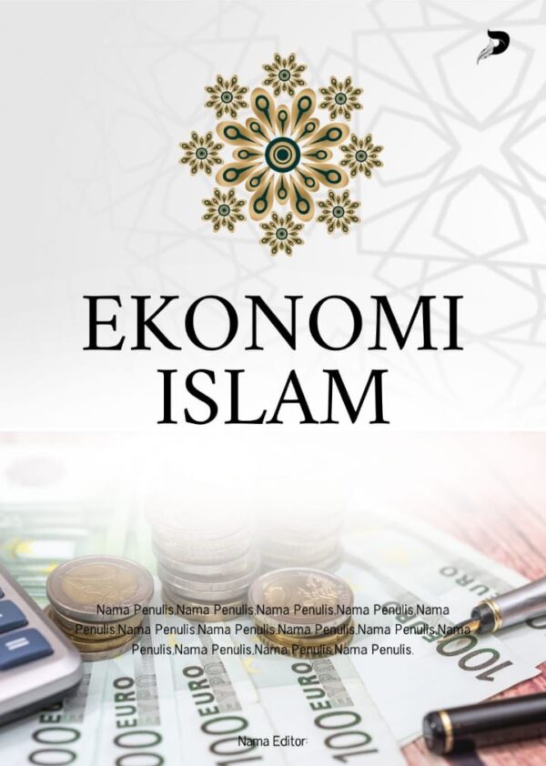 Ekonomi Islam