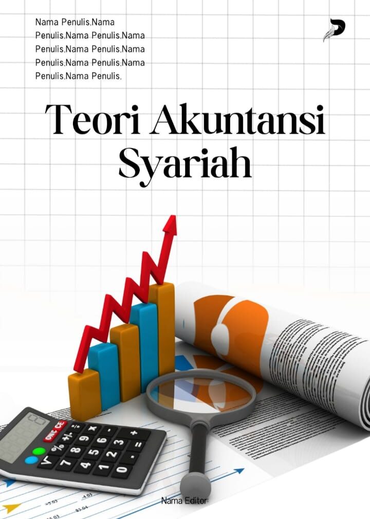 Teori Akuntansi Syariah