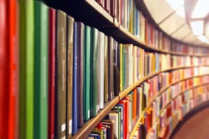 Jasa Penerbit Buku di Yogyakarta 