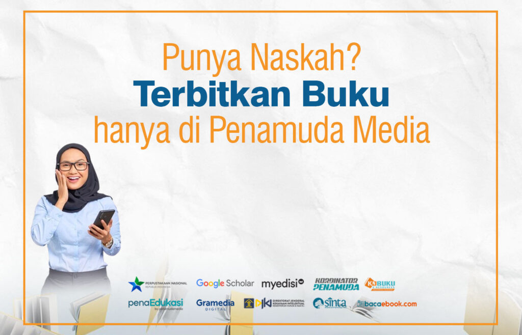Penerbit Murah Jogjakarta