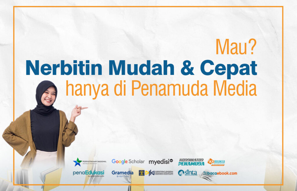 Penerbit Murah Yogyakarta