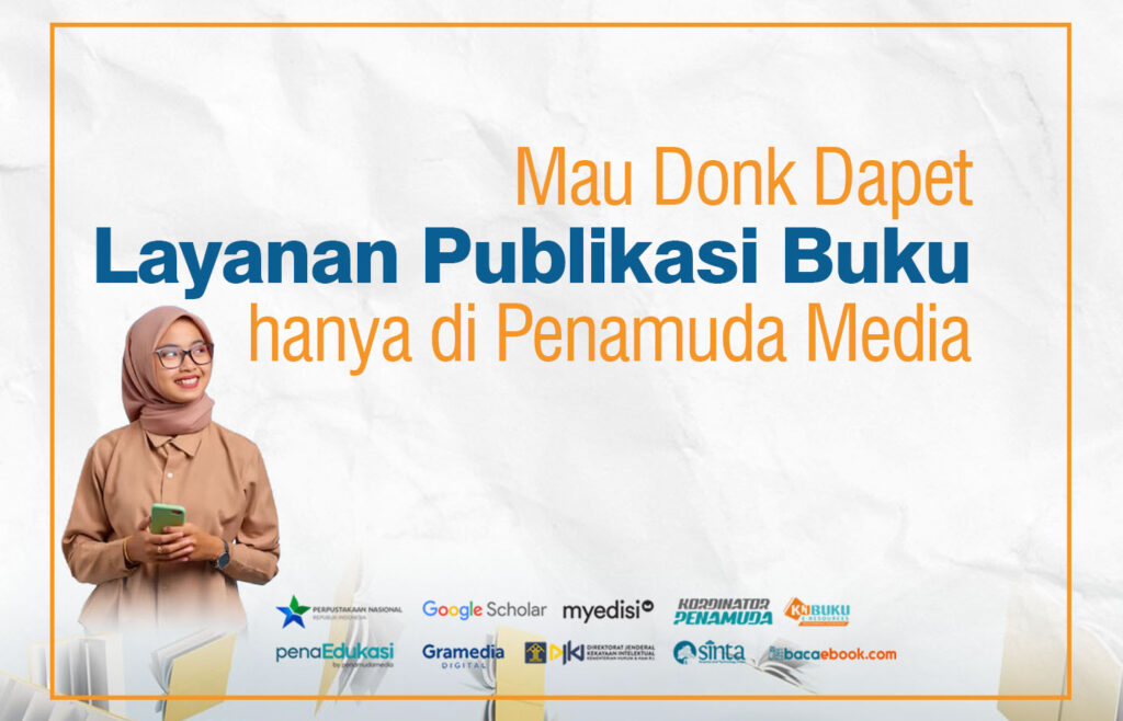 Publikasi Murah Yogyakarta