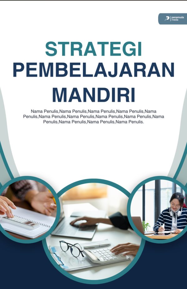 Strategi Pembelajaran Mandiri