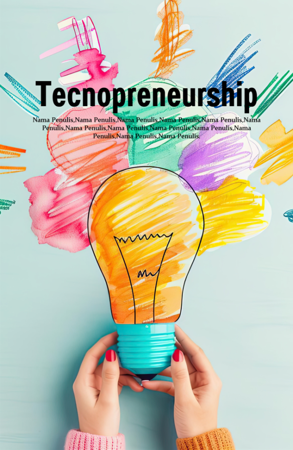 Technopreneurship