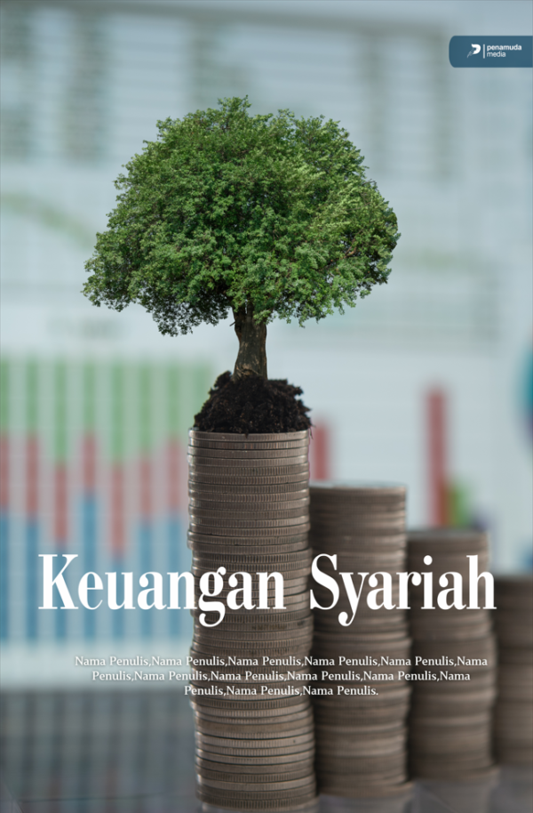 Keuangan Syariah