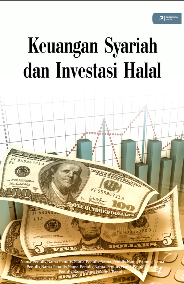 Keuangan Syariah dan Investasi Halal