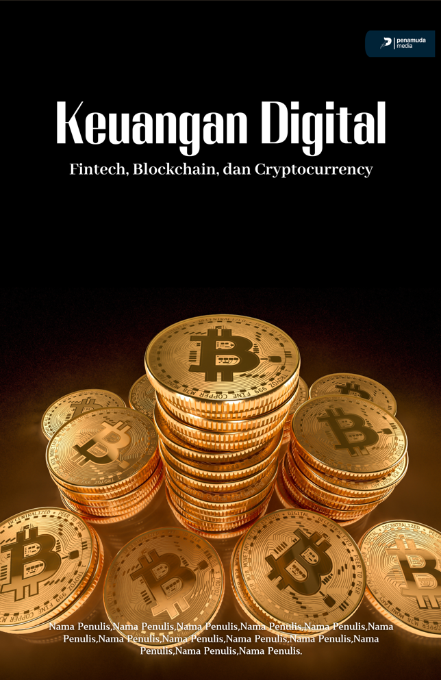 Keuangan Digital