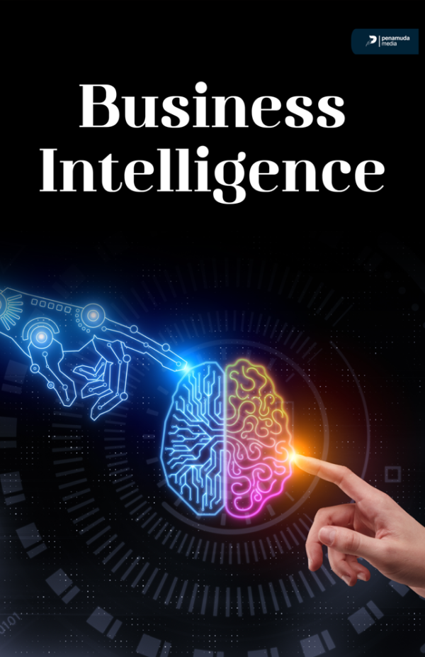 Business Intelligence