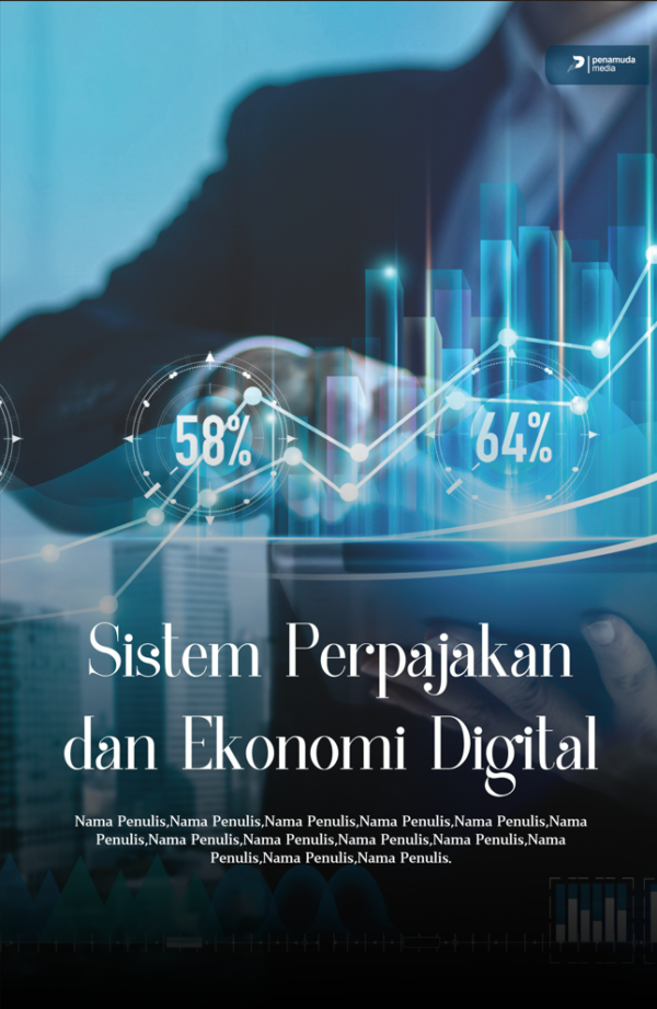 Sistem Perpajakan dan Ekonomi Digital