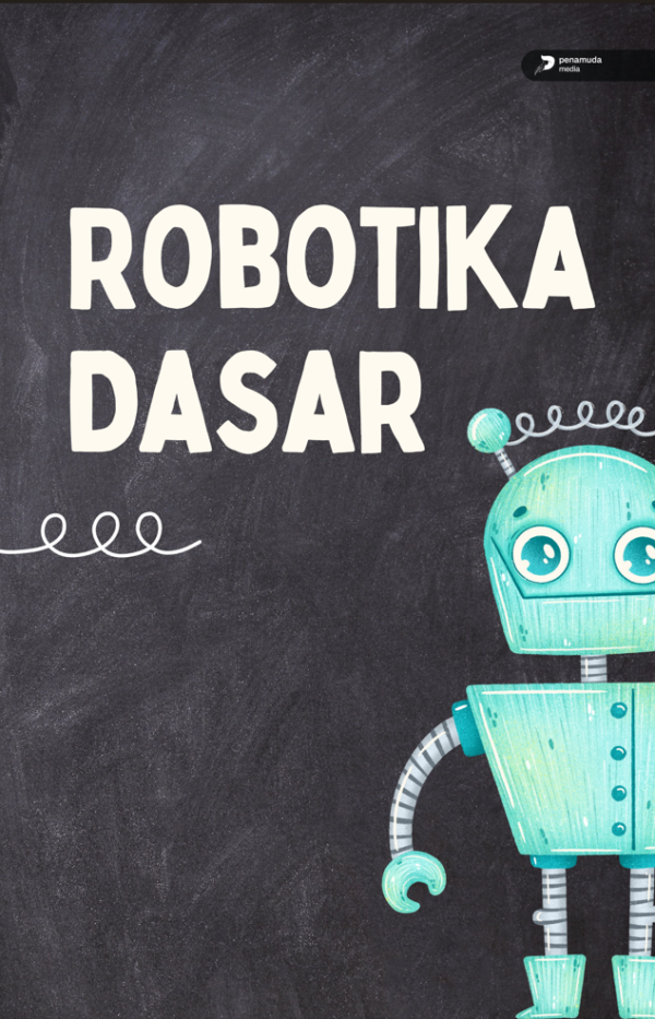 Robotika Dasar