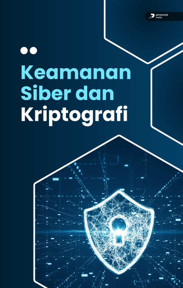 Keamanan Siber dan Kriptografi