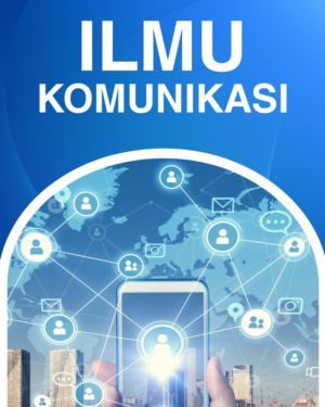 Ilmu Komunikasi