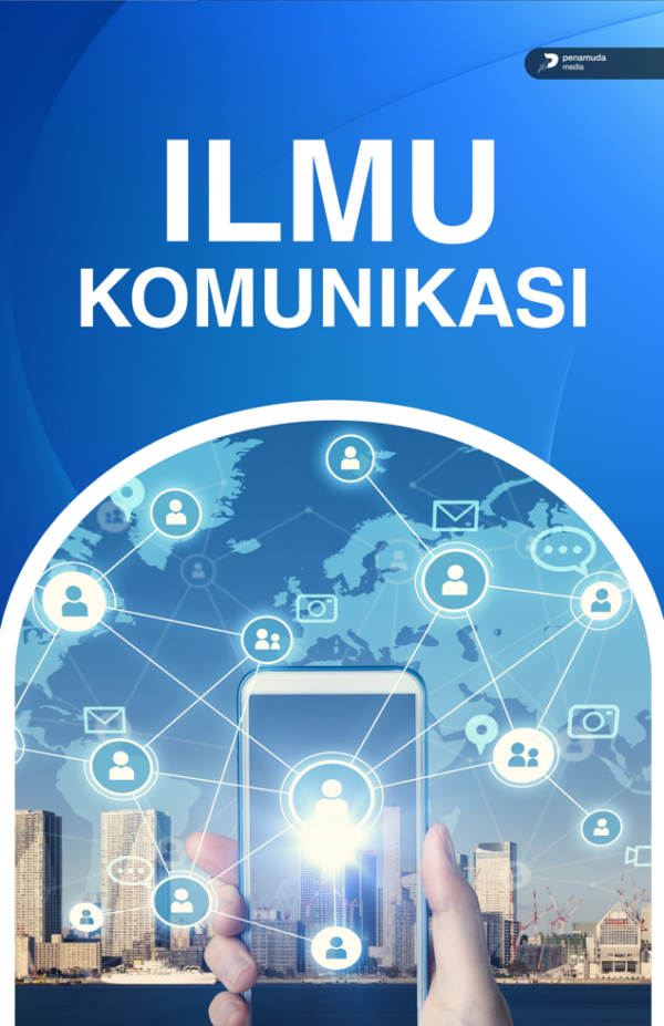 Ilmu Komunikasi