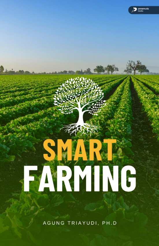 SMART FARMING