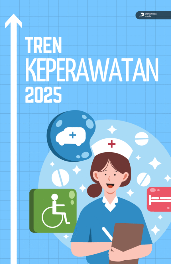 Tren Keperawatan 2025