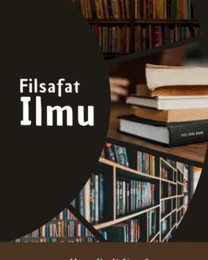 FILSAFAT ILMU