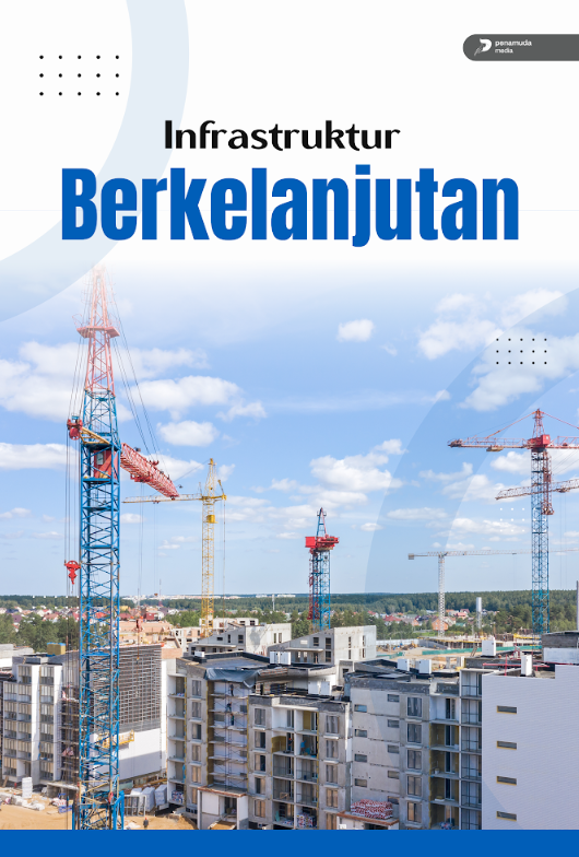 Infrastruktur Berkelanjutan