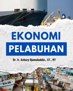 EKONOMI PELABUHAN