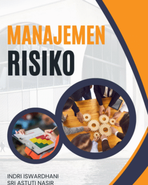 MANAJEMEN RISIKO