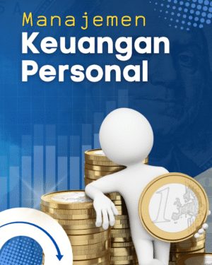 Manajemen Keuangan Personal