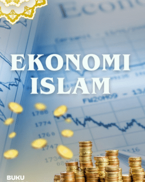 EKONOMI ISLAM