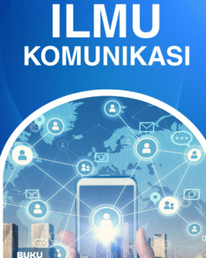 ILMU KOMUNIKASI