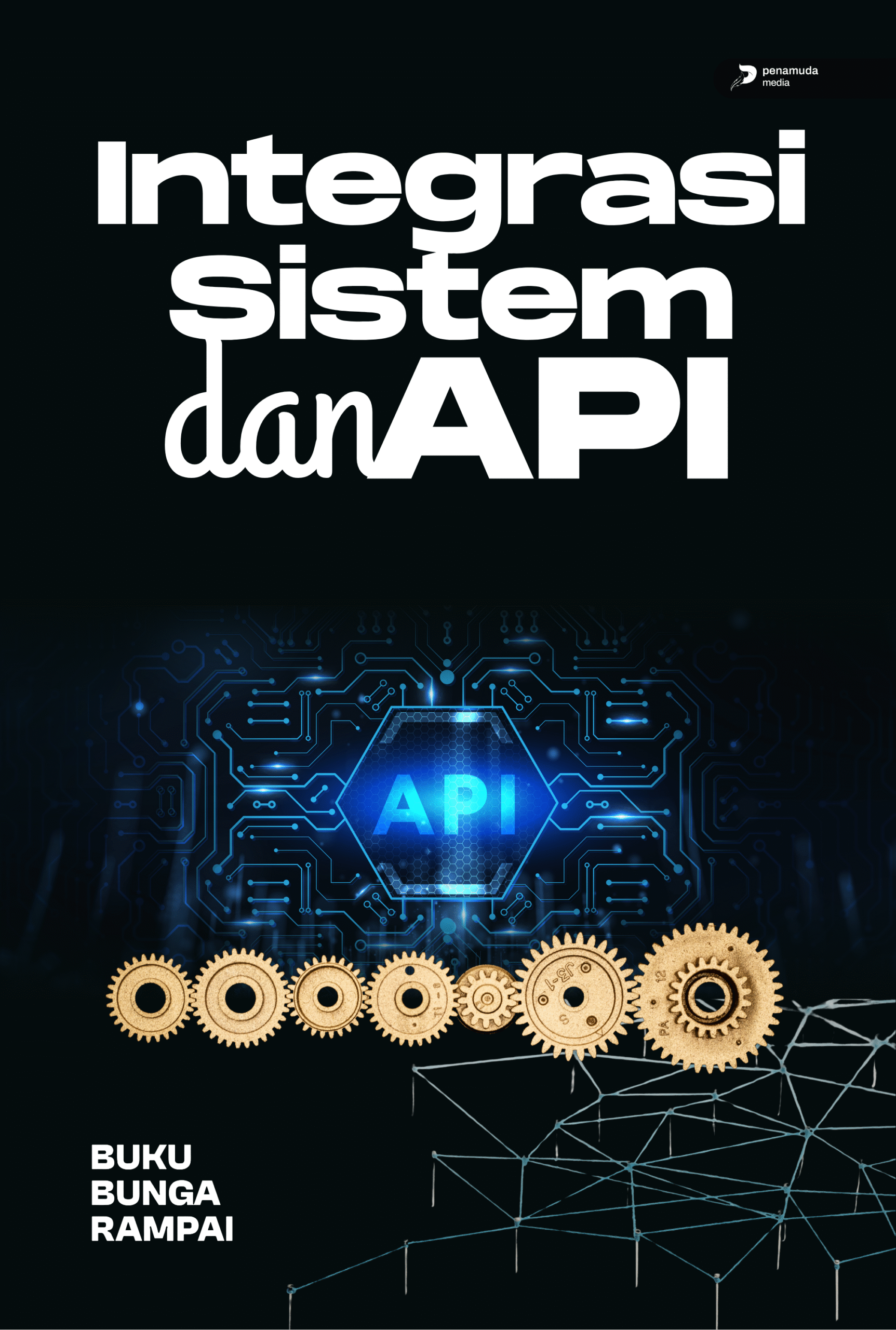 Integrasi Sistem dan API