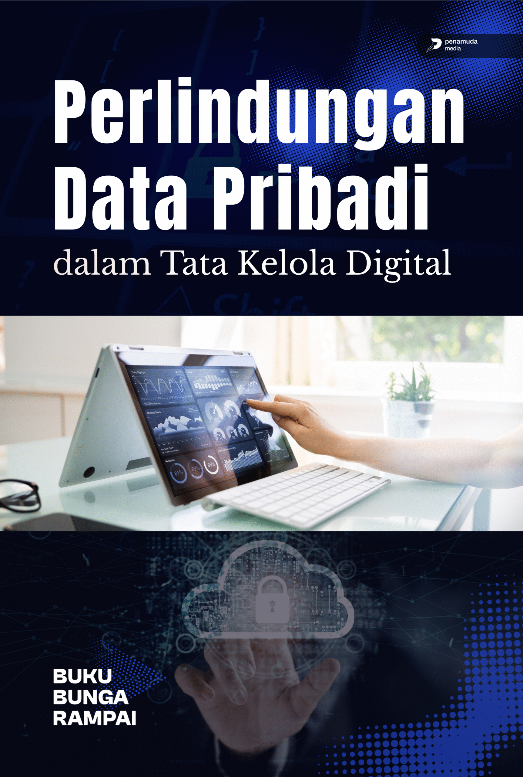Perlindungan Data Pribadi dalam Tata Kelola Digital