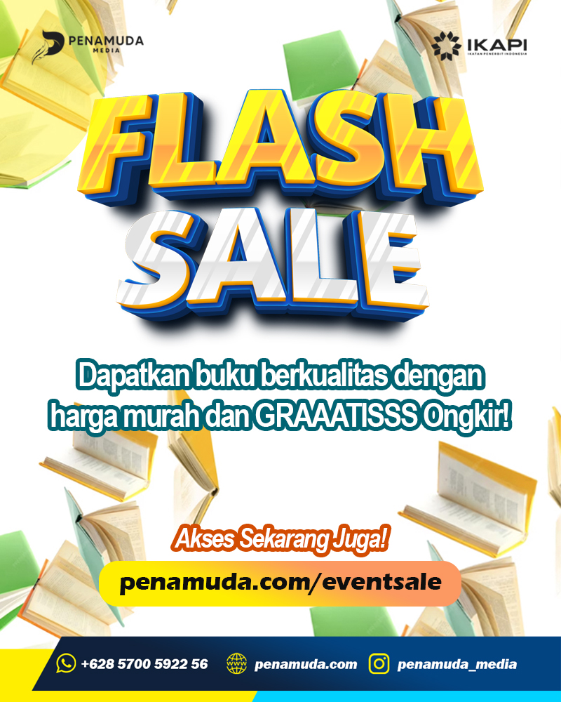 FLASHSALE