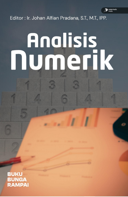 ANALISIS NUMERIK