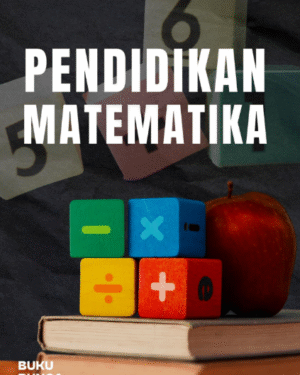 PENDIDIKAN MATEMATIKA