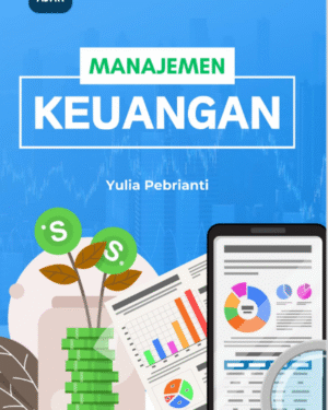 MANAJEMEN KEUANGAN