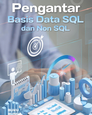 Pengantar Basis Data SQL dan Non SQL