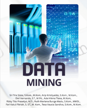 DATA MINING