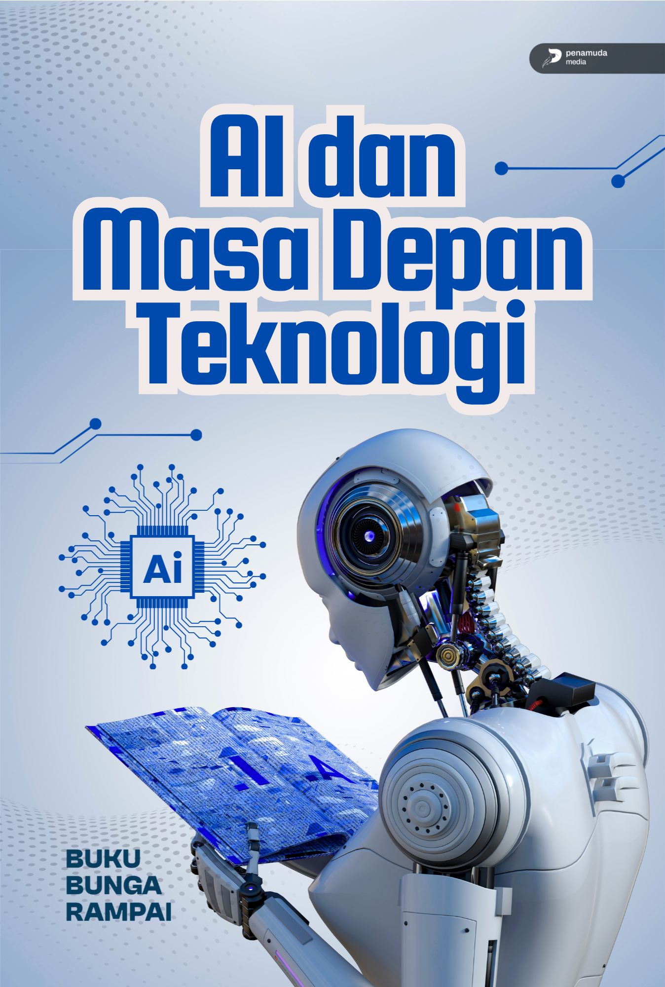 AI dan Masa Depan Teknologi