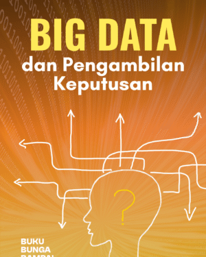 BIG DATA dan Pengambilan Keputusan