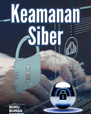 Keamanan Siber