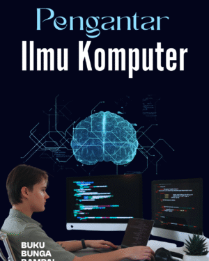 Pengantar Ilmu Komputer