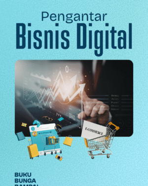 Pengantar Bisnis Digital