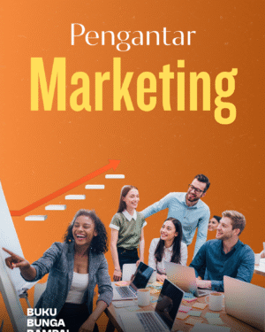 Pengantar Marketing
