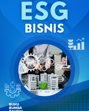 ESG Bisnis
