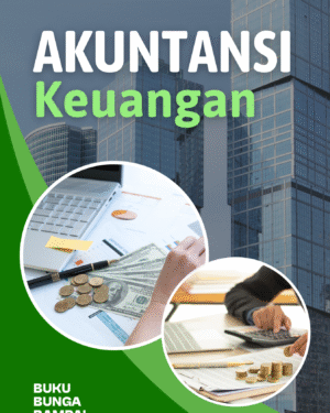 Akuntansi Keuangan
